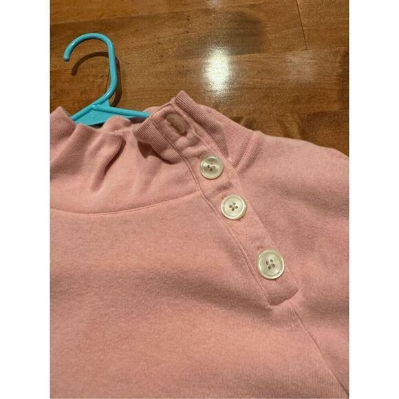 Women’s J.Crew sweatshirt - Picture 2 of 3